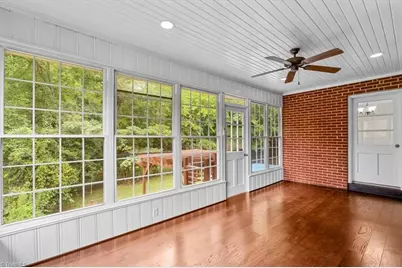 1432 N Nc Highway 87, Elon, NC 27244 - Photo 29