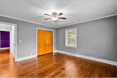 1432 N Nc Highway 87, Elon, NC 27244 - Photo 17