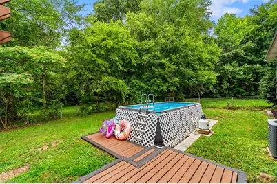 1432 N Nc Highway 87, Elon, NC 27244 - Photo 37