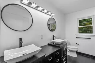 1432 N Nc Hwy 87, Elon, NC 27244 - Photo 19
