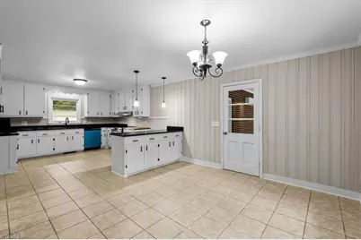 1432 N Nc Highway 87, Elon, NC 27244 - Photo 15