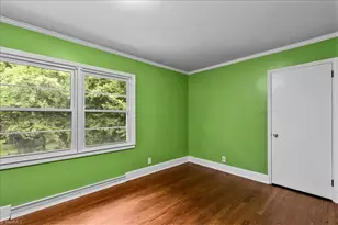 1432 N Nc Hwy 87, Elon, NC 27244 - Photo 21