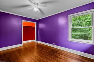 1432 N Nc Hwy 87, Elon, NC 27244 - Photo 27