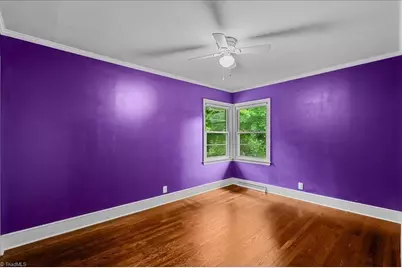 1432 N Nc Highway 87, Elon, NC 27244 - Photo 25