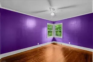 1432 N Nc Hwy 87, Elon, NC 27244 - Photo 25