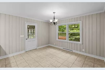 1432 N Nc Highway 87, Elon, NC 27244 - Photo 13