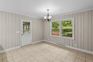 1432 N Nc Hwy 87, Elon, NC 27244 - Photo 13