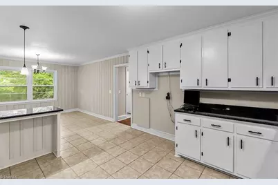 1432 N Nc Highway 87, Elon, NC 27244 - Photo 11