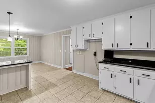 1432 N Nc Hwy 87, Elon, NC 27244 - Photo 11