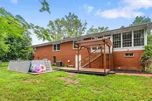 1432 N Nc Hwy 87, Elon, NC 27244 - Photo 35