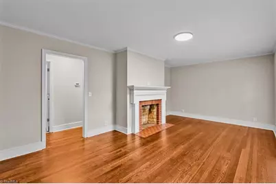1432 N Nc Highway 87, Elon, NC 27244 - Photo 5
