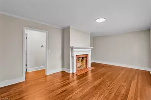 1432 N Nc Hwy 87, Elon, NC 27244 - Photo 5