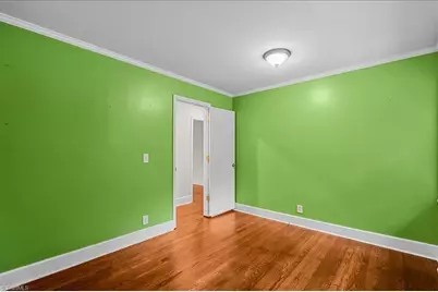 1432 N Nc Highway 87, Elon, NC 27244 - Photo 23