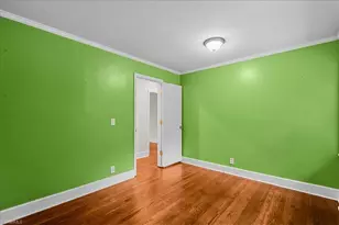 1432 N Nc Hwy 87, Elon, NC 27244 - Photo 23