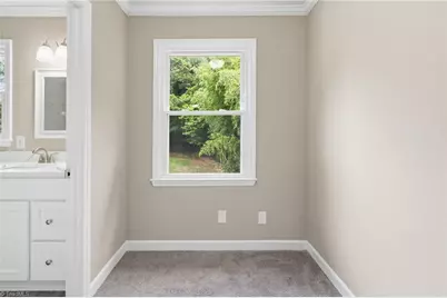 3721 Herchel Lane, Winston-Salem, NC 27106 - Photo 39