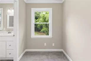 3721 Herchel Ln, Winston-Salem, NC 27106 - Photo 39