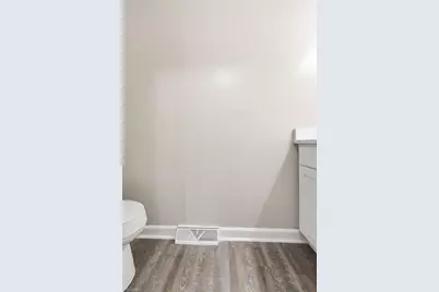 3721 Herchel Lane, Winston-Salem, NC 27106 - Photo 21