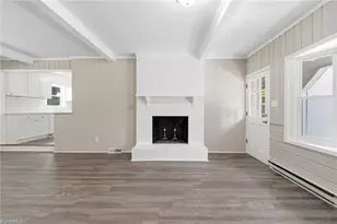 3721 Herchel Ln, Winston-Salem, NC 27106 - Photo 7