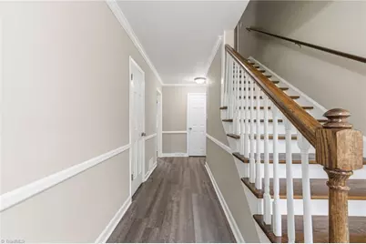 3721 Herchel Lane, Winston-Salem, NC 27106 - Photo 19