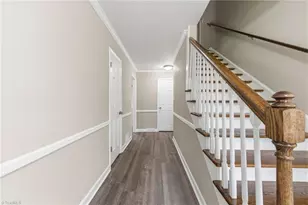 3721 Herchel Ln, Winston-Salem, NC 27106 - Photo 19
