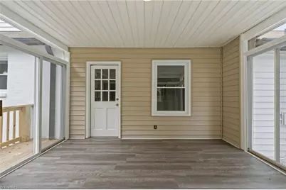 3721 Herchel Lane, Winston-Salem, NC 27106 - Photo 9