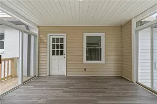 3721 Herchel Ln, Winston-Salem, NC 27106 - Photo 9