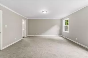 3721 Herchel Ln, Winston-Salem, NC 27106 - Photo 23