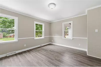 3721 Herchel Lane, Winston-Salem, NC 27106 - Photo 15