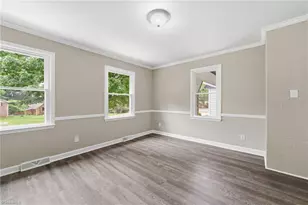 3721 Herchel Ln, Winston-Salem, NC 27106 - Photo 15
