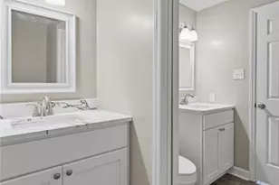 3721 Herchel Ln, Winston-Salem, NC 27106 - Photo 31