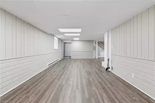3721 Herchel Ln, Winston-Salem, NC 27106 - Photo 29