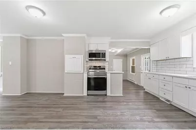 3721 Herchel Lane, Winston-Salem, NC 27106 - Photo 13