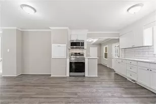 3721 Herchel Ln, Winston-Salem, NC 27106 - Photo 13