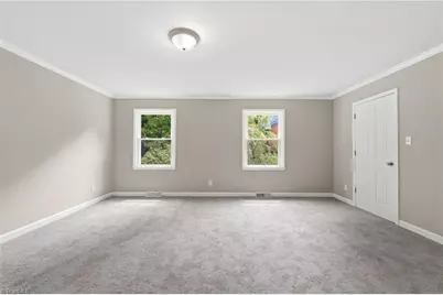 3721 Herchel Lane, Winston-Salem, NC 27106 - Photo 25