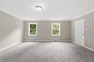 3721 Herchel Ln, Winston-Salem, NC 27106 - Photo 25