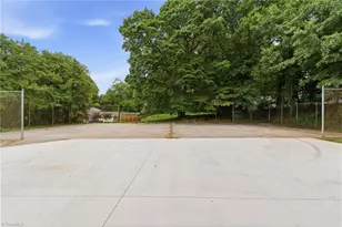 3721 Herchel Ln, Winston-Salem, NC 27106 - Photo 43