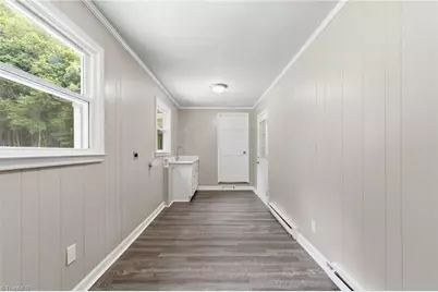 3721 Herchel Lane, Winston-Salem, NC 27106 - Photo 5