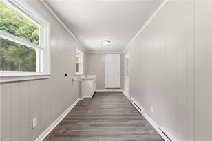 3721 Herchel Ln, Winston-Salem, NC 27106 - Photo 5