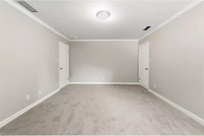 3721 Herchel Lane, Winston-Salem, NC 27106 - Photo 35