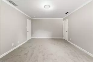 3721 Herchel Ln, Winston-Salem, NC 27106 - Photo 35