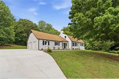 3721 Herchel Lane, Winston-Salem, NC 27106 - Photo 1