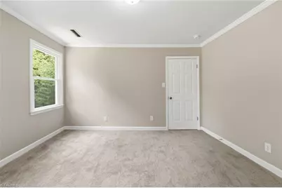 3721 Herchel Lane, Winston-Salem, NC 27106 - Photo 37