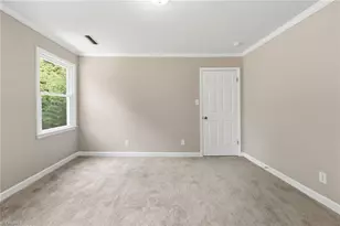 3721 Herchel Ln, Winston-Salem, NC 27106 - Photo 37