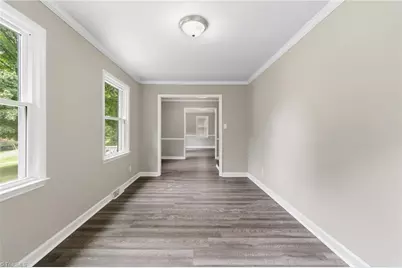 3721 Herchel Lane, Winston-Salem, NC 27106 - Photo 17