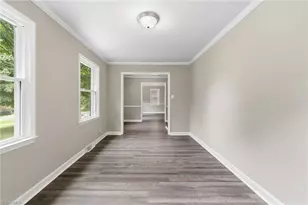 3721 Herchel Ln, Winston-Salem, NC 27106 - Photo 17