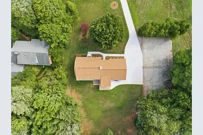3721 Herchel Lane, Winston-Salem, NC 27106 - Photo 49
