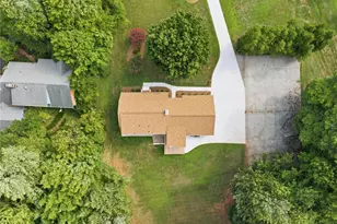 3721 Herchel Ln, Winston-Salem, NC 27106 - Photo 49