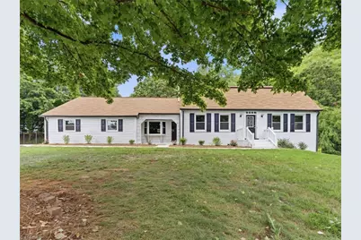 3721 Herchel Lane, Winston-Salem, NC 27106 - Photo 3