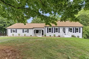 3721 Herchel Ln, Winston-Salem, NC 27106 - Photo 3