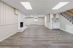 3721 Herchel Ln, Winston-Salem, NC 27106 - Photo 27